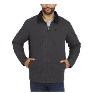 Wrangler Men's Workwear Jacket Size XXL NWOT